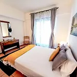 Joyce - Sunny Way By Interhome Apartment *