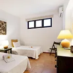 Joyce - Sunny Way By Interhome * Albufeira