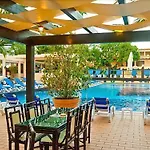 Apartment Joyce - Sunny Way By Interhome *