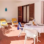 Joyce - Sunny Way By Interhome Albufeira