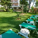 Apartment Joyce - Sunny Way By Interhome Albufeira