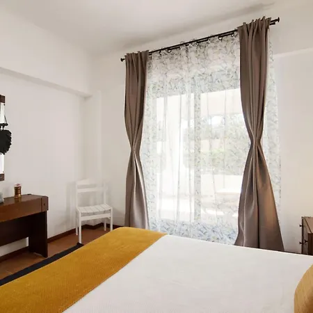 Joyce - Sunny Way By Interhome Apartment *