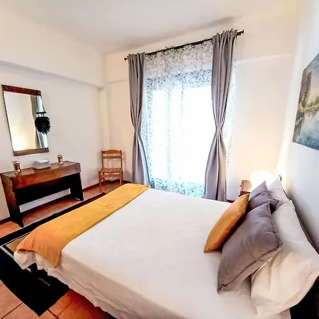 Apartment Mar Azul By Interhome Appartamento *