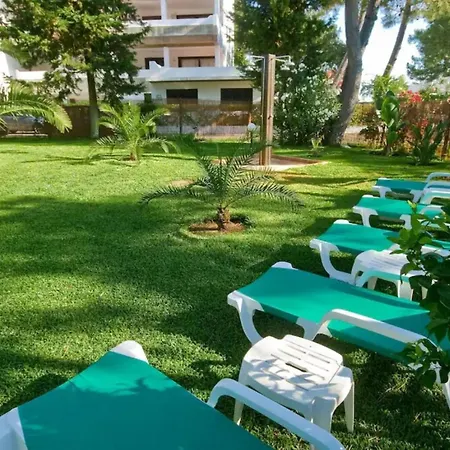 Appartamento Apartment Mar Azul By Interhome Albufeira